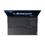 Лаптоп Lenovo Legion 5 15ACH6H 4