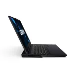 Лаптоп Lenovo Legion 5 15ACH6H 8