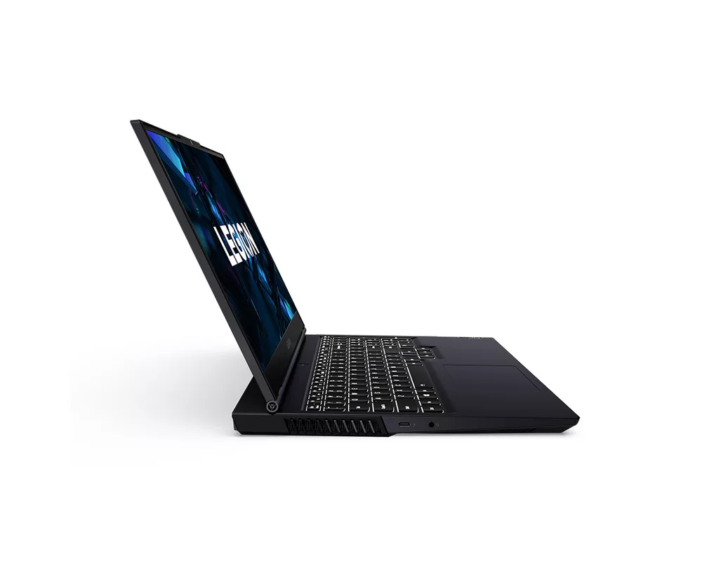Лаптоп Lenovo Legion 5 15ACH6H 8