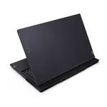 Лаптоп Lenovo Legion 5 15ACH6H 9
