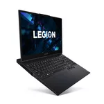 Лаптоп Lenovo Legion 5 15ACH6H 10