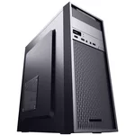 <span>Настолен компютър</span> PIC Home&Office i5-12600 UHD-770 <span class='catalog-num-in-name'>PC01-12GENI512600_500SSD</span> - 