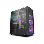 <span>Настолен компютър</span> PIC Game Ultimate i5-13400F RTX 3070 <span class='catalog-num-in-name'>PC06GEN13I5RTX3070_16GB_240SSD</span> - 