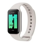<span>Smart часовник</span> XIAOMI Redmi Smart Band 2 GL Ivory <span class='catalog-num-in-name'>BHR6923GL</span> - 
