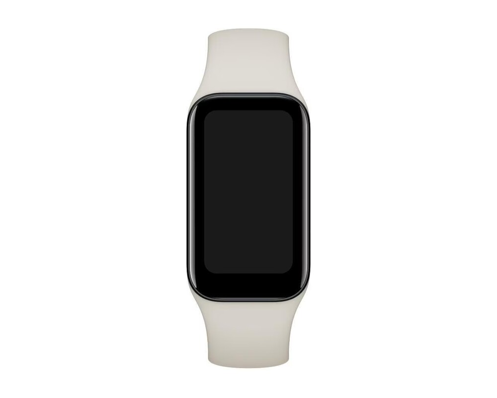 Smart часовник XIAOMI Redmi Smart Band 2 GL Ivory 2
