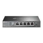 <span>Рутер</span> TP-Link ER605 <span class='catalog-num-in-name'>ER605</span> -  - Pic.bg <span>Рутер</span> TP-Link ER605 <span class='catalog-num-in-name'>ER605</span> -