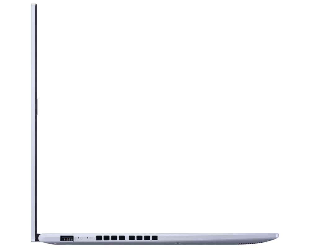 Лаптоп ASUS Vivobook 15 X1502ZA-BQ312 9