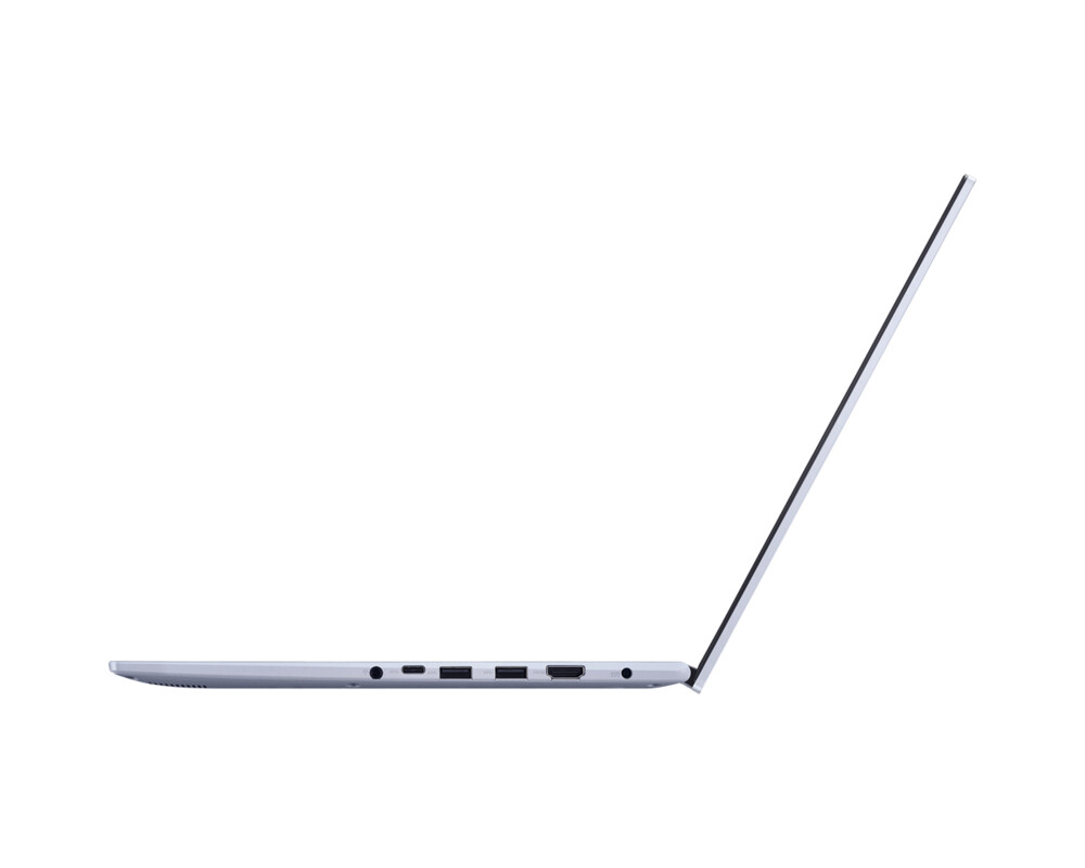 Лаптоп ASUS Vivobook 15 X1502ZA-BQ312 8