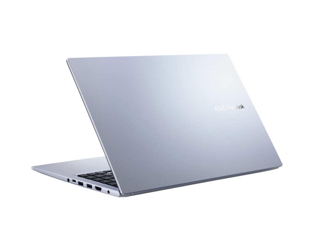 Лаптоп ASUS Vivobook 15 X1502ZA-BQ312 5