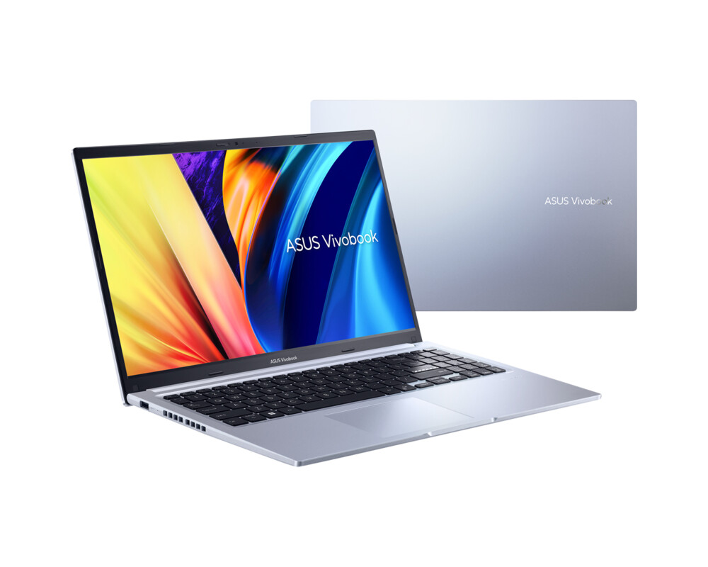 Лаптоп ASUS Vivobook 15 X1502ZA-BQ312 2