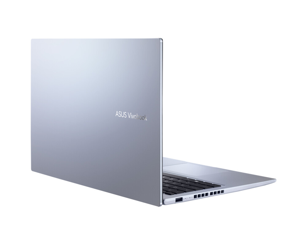 Лаптоп ASUS Vivobook 15 X1502ZA-BQ312 6