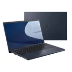 Лаптоп ASUS ExpertBook B1 B1500CEAE-EJ3700X 2