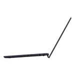 Лаптоп ASUS ExpertBook B1 B1500CEAE-EJ3700X 7