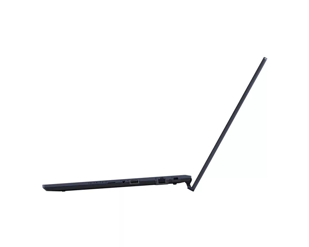 Лаптоп ASUS ExpertBook B1 B1500CEAE-EJ3700X 7