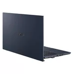 Лаптоп ASUS ExpertBook B1 B1500CEAE-EJ3700X 6