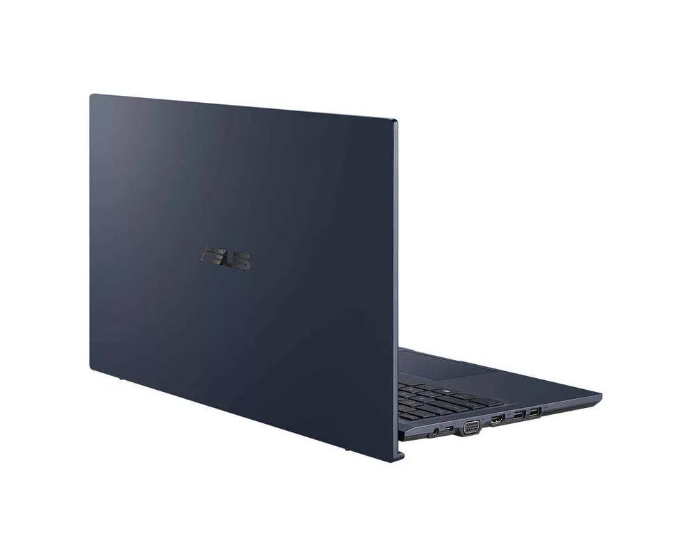 Лаптоп ASUS ExpertBook B1 B1500CEAE-EJ3700X 6