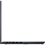 Лаптоп ASUS ExpertBook B5 Flip B5402FEA-KA0189 14