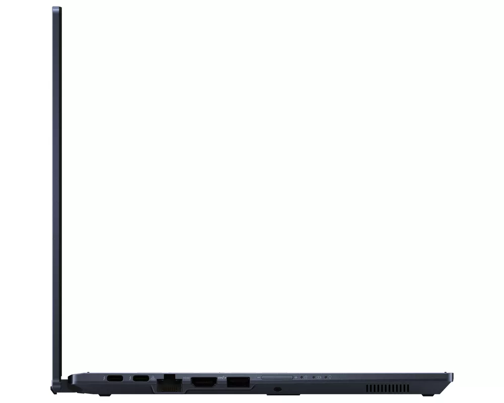 Лаптоп ASUS ExpertBook B5 Flip B5402FEA-KA0189 14