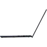 Лаптоп ASUS ExpertBook B5 Flip B5402FEA-KA0189 13