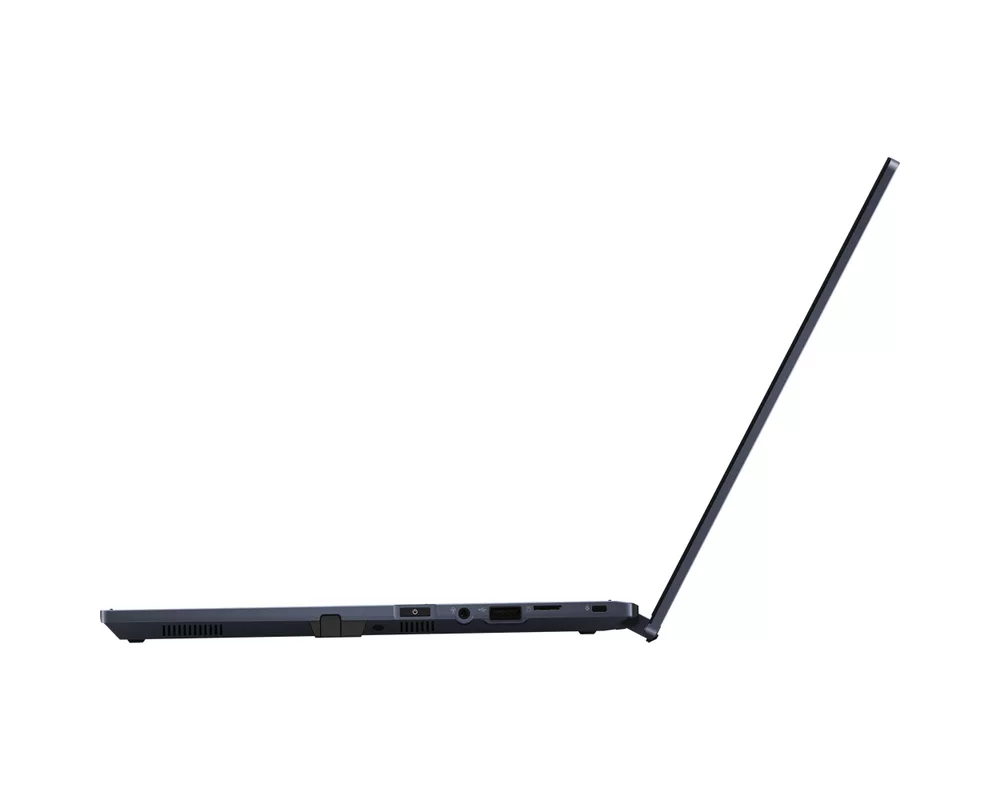 Лаптоп ASUS ExpertBook B5 Flip B5402FEA-KA0189 13