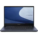 <span>Лаптоп</span> ASUS ExpertBook B5 Flip B5402FEA-KA0189 <span class='catalog-num-in-name'>B5402FEA-KA0189_32GB</span> - 