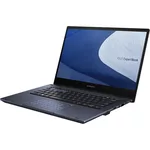 Лаптоп ASUS ExpertBook B5 Flip B5402FEA-KA0189 3
