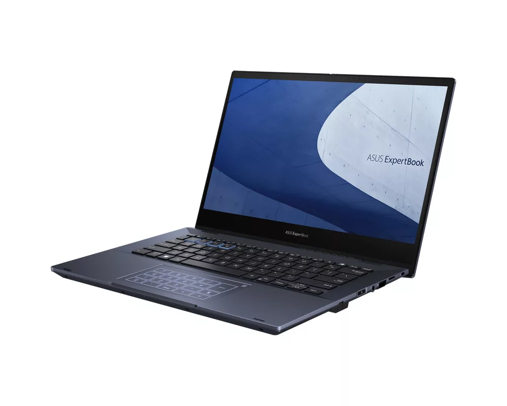 Лаптоп ASUS ExpertBook B5 Flip B5402FEA-KA0189 3