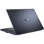 Лаптоп ASUS ExpertBook B5 Flip B5402FEA-KA0189 10