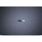 Лаптоп ASUS ExpertBook B5 Flip B5402FEA-KA0189 12
