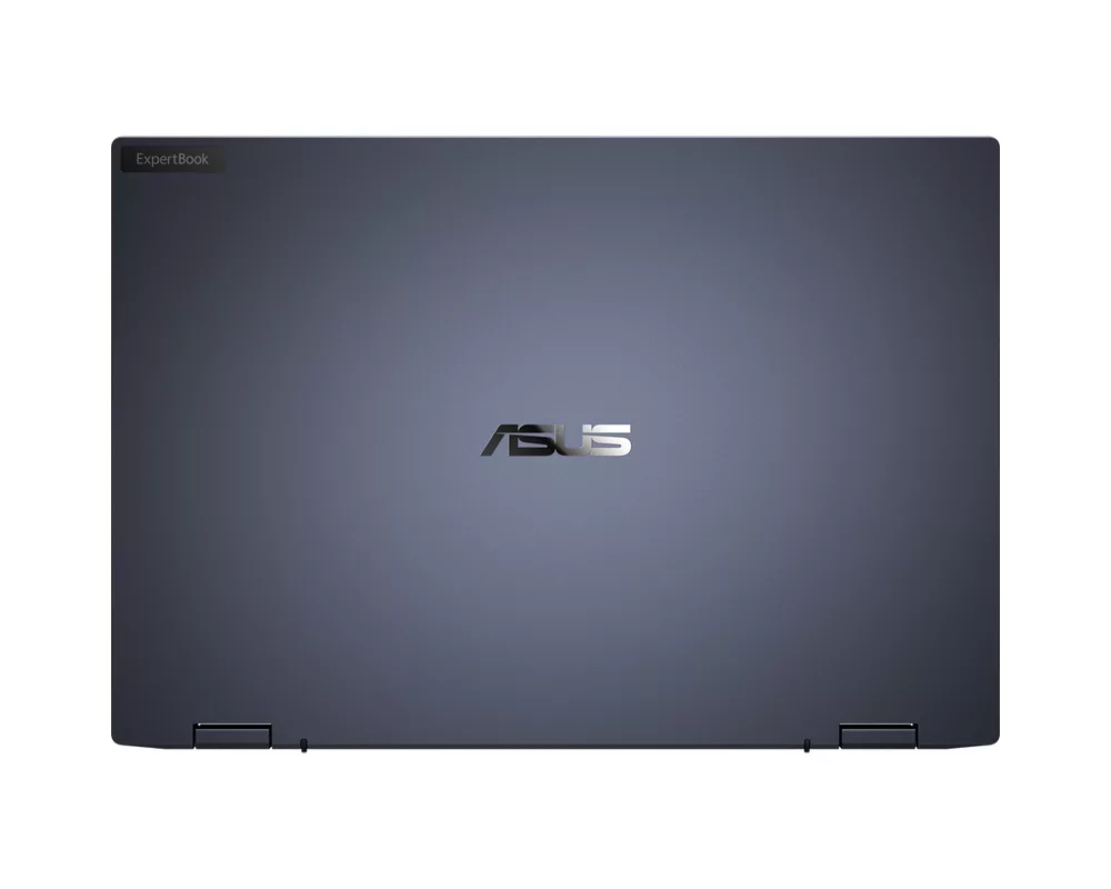 Лаптоп ASUS ExpertBook B5 Flip B5402FEA-KA0189 12