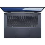 Лаптоп ASUS ExpertBook B5 Flip B5402FEA-KA0189 4