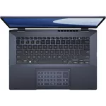 Лаптоп ASUS ExpertBook B5 Flip B5402FEA-KA0189 5