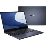 Лаптоп ASUS ExpertBook B5 Flip B5402FEA-KA0189 2