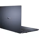 Лаптоп ASUS ExpertBook B5 Flip B5402FEA-KA0189 11