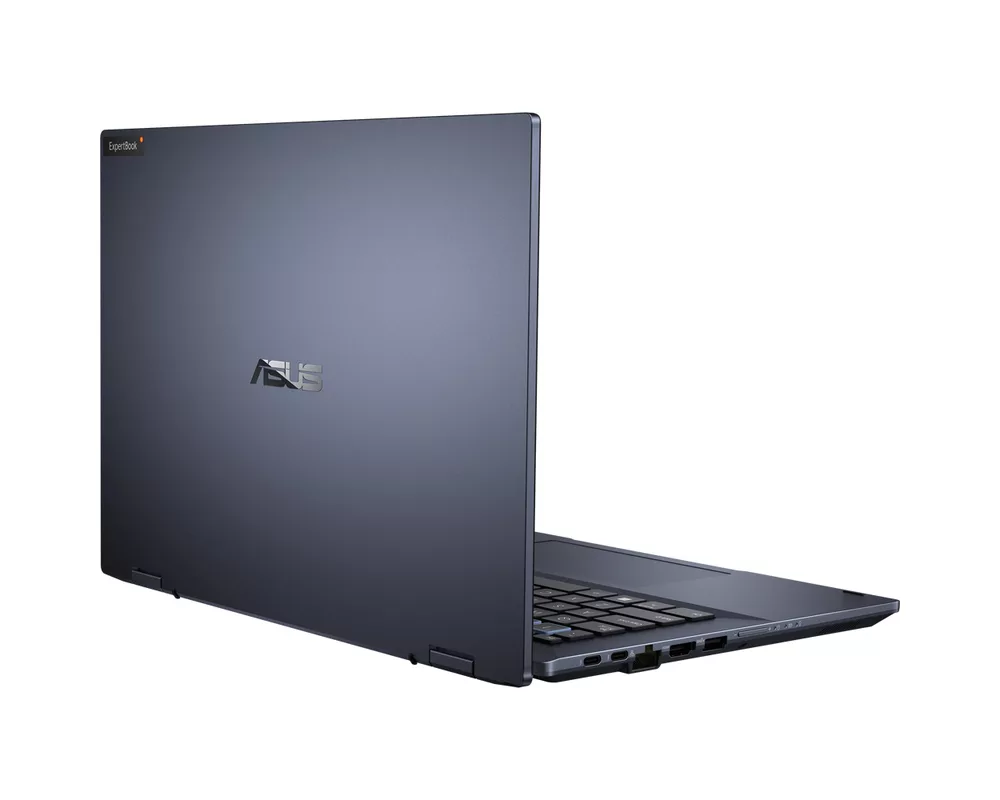 Лаптоп ASUS ExpertBook B5 Flip B5402FEA-KA0189 11