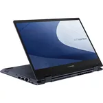 Лаптоп ASUS ExpertBook B5 Flip B5402FEA-KA0189 6