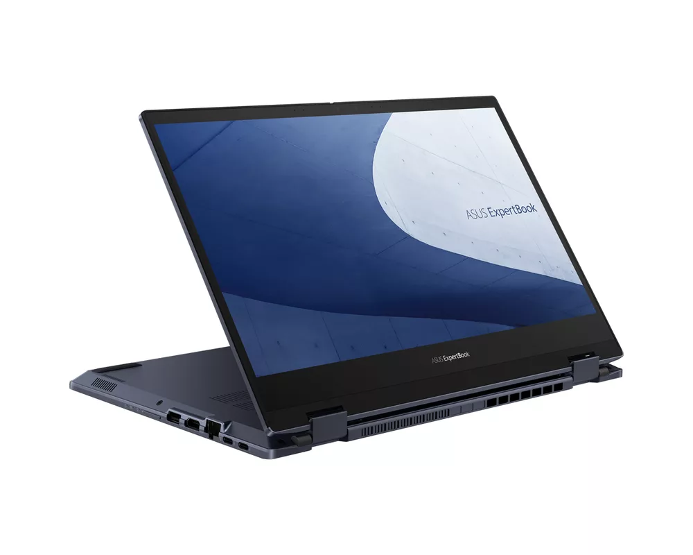 Лаптоп ASUS ExpertBook B5 Flip B5402FEA-KA0189 6