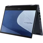Лаптоп ASUS ExpertBook B5 Flip B5402FEA-KA0189 7