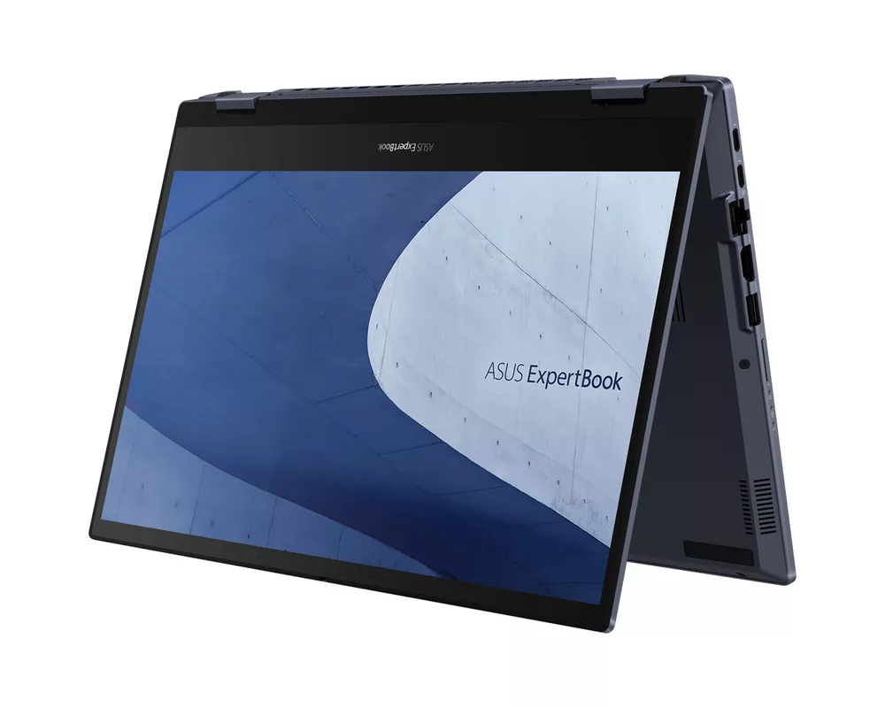 Лаптоп ASUS ExpertBook B5 Flip B5402FEA-KA0189 7