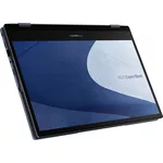 Лаптоп ASUS ExpertBook B5 Flip B5402FEA-KA0189 8