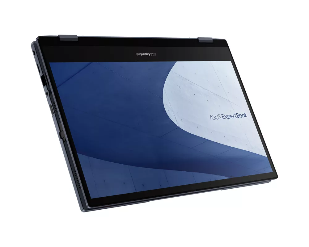 Лаптоп ASUS ExpertBook B5 Flip B5402FEA-KA0189 8