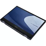 Лаптоп ASUS ExpertBook B5 Flip B5402FEA-KA0189 9