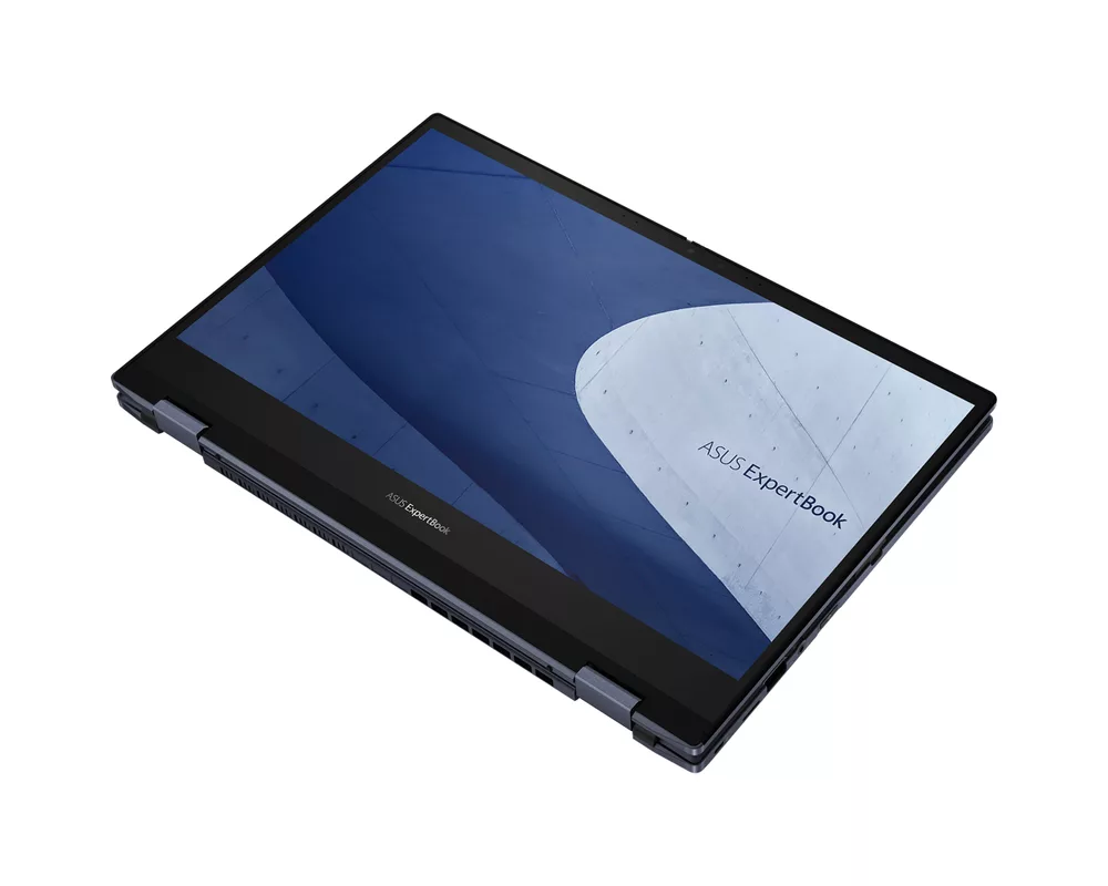 Лаптоп ASUS ExpertBook B5 Flip B5402FEA-KA0189 9