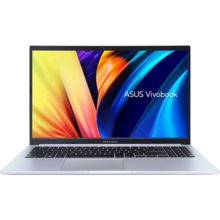  ASUS Vivobook 15 X1502ZA-BQ312 629380 X1502ZA-BQ312 на топ цена - PIC.bg