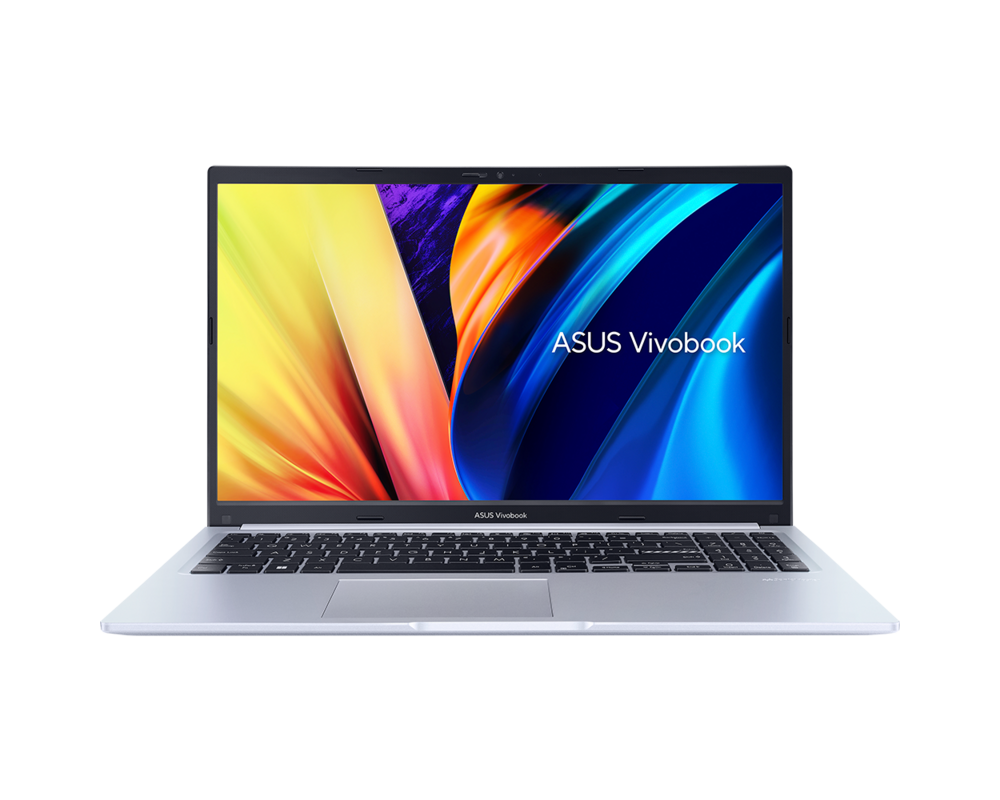Лаптоп ASUS Vivobook 15 X1502ZA-BQ312