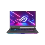 <span>Лаптоп</span> Asus ROG Strix G15 G513RM-LN397 <span class='catalog-num-in-name'>G513RM-LN397</span> - 