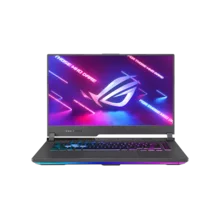  Asus ROG Strix G15 G513RM-LN397 637994 G513RM-LN397 на топ цена - PIC.bg