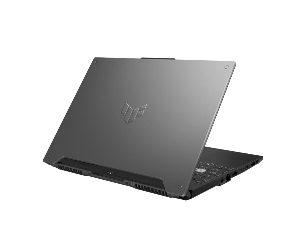 Лаптоп ASUS TUF Gaming F15 FX507ZC4-HN007 6