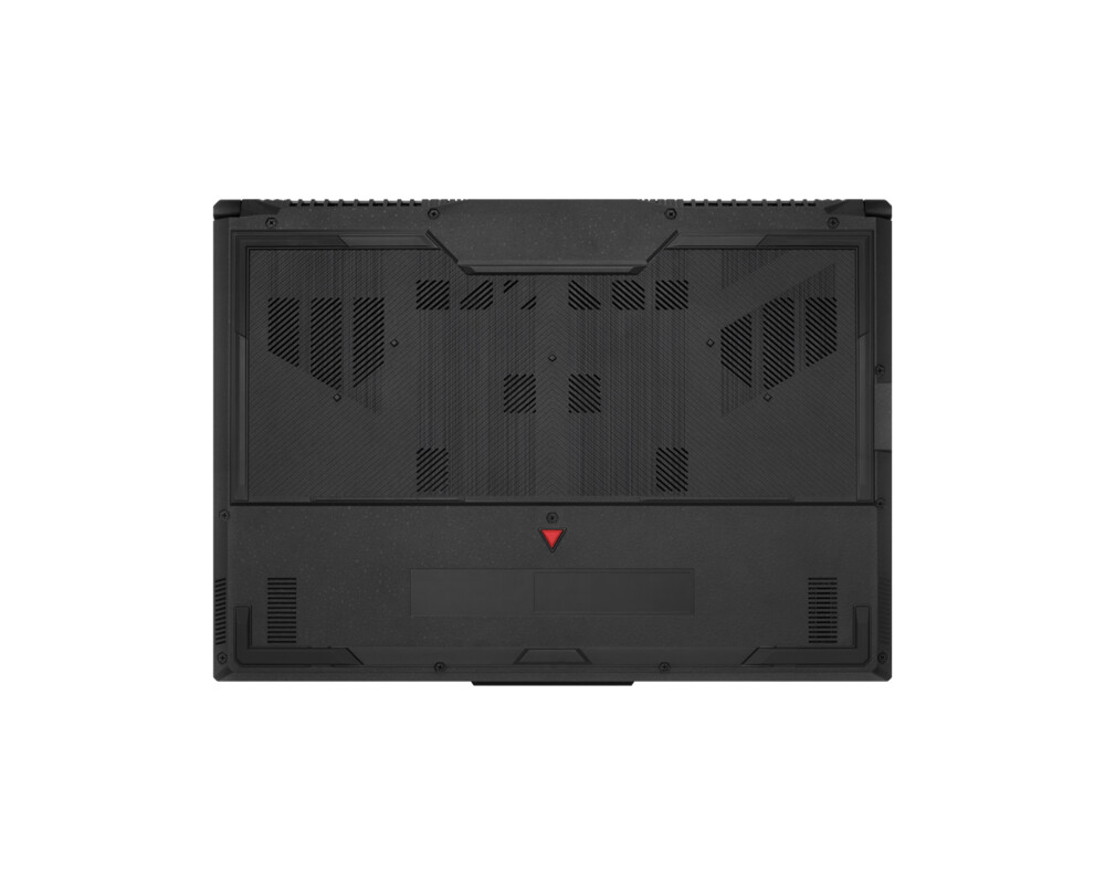 Лаптоп ASUS TUF Gaming F15 FX507ZC4-HN007 8