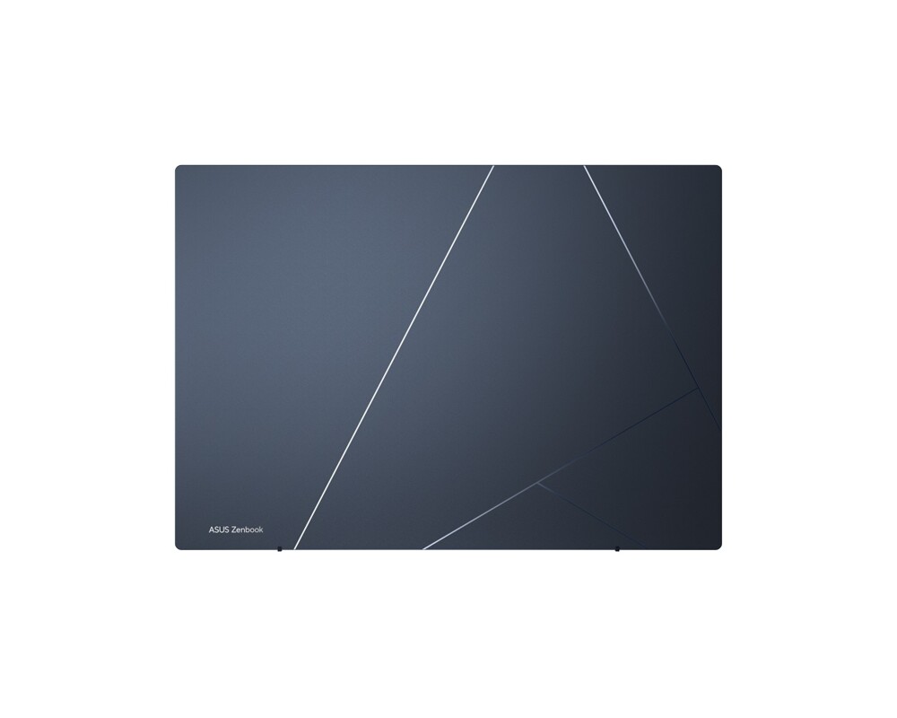 Лаптоп Asus Zenbook 14 OLED UX3402ZA-OLED-KM521W 10